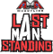 1622756953048.png