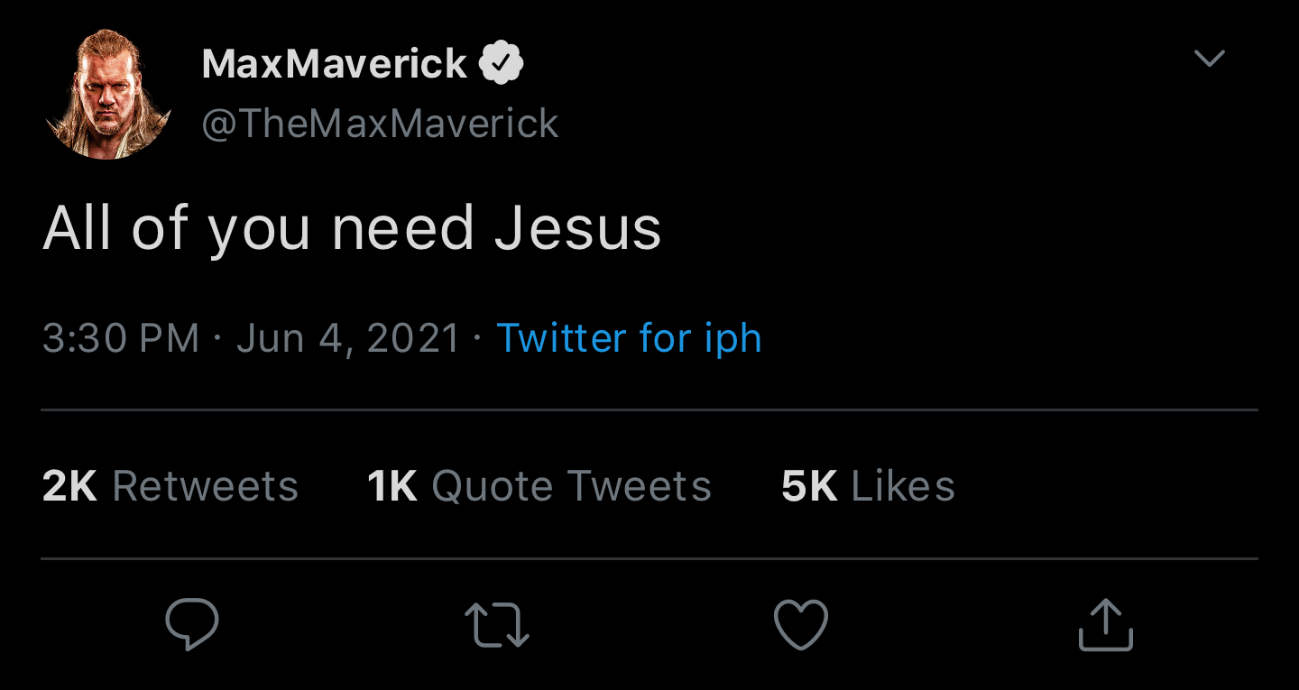 1622845925785.png