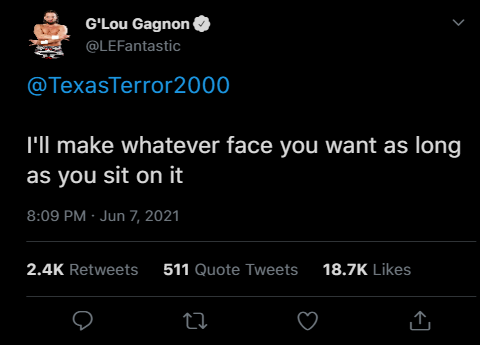 1623111394236.png