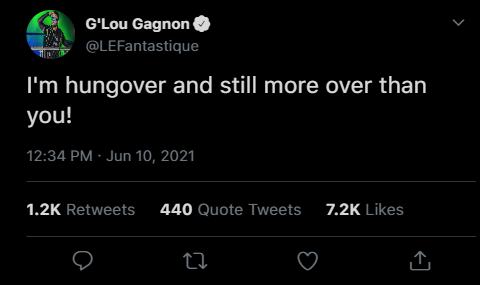 1623342919786.png