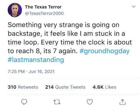 1623857334462.png