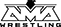 1624430763601.png