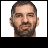 1624847576317.png