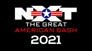 1625169253168.png