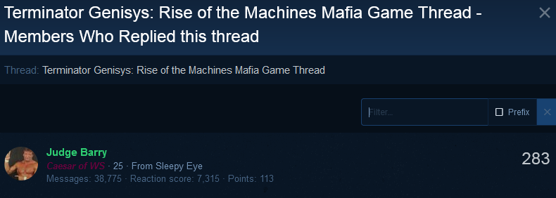 1626335012766.png