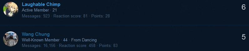 1626495223319.png
