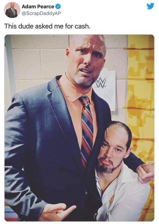 1627151097185.png