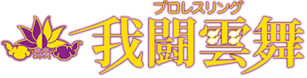 1627679786713.png