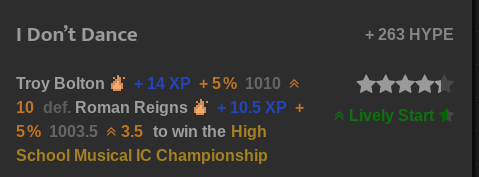 1628876387618.png