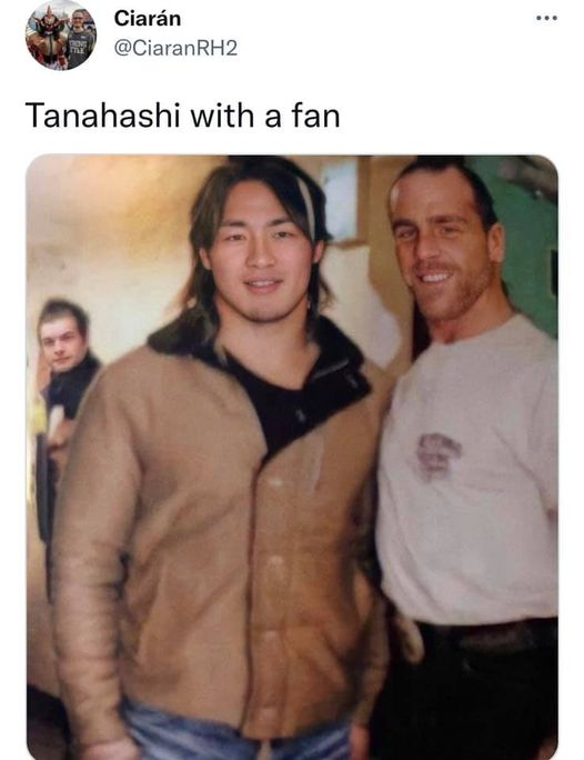 1630530337994.png