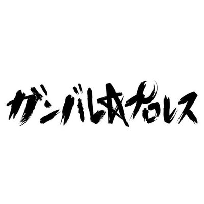 1630808547128.png