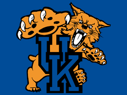 1631022953089.png