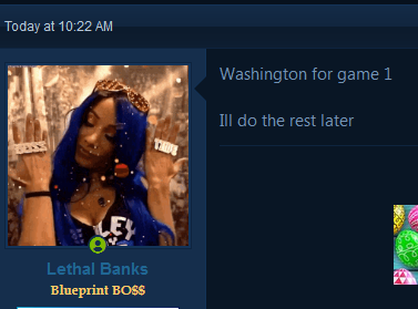 1631884689923.png