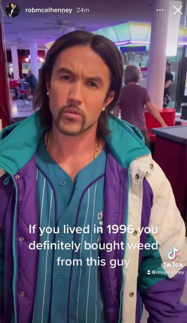 1632917465345.png