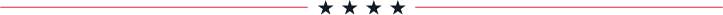 1635288000938.png
