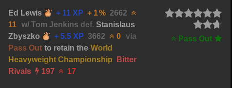 1638411760656.png