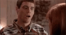 1638589543528.gif