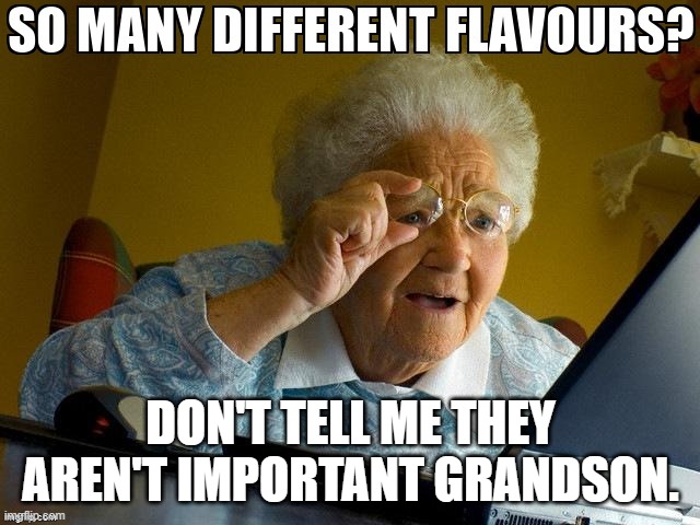 1640360094399.jpeg