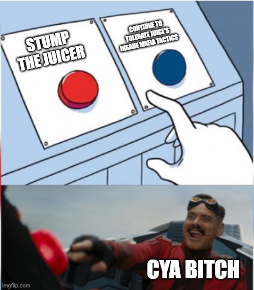 1640365506275.jpeg