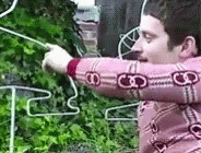 1643499334812.gif