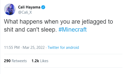 1648263497459.png