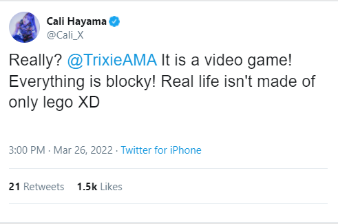 1648326429927.png