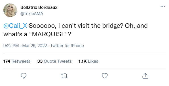 1648330148155.png