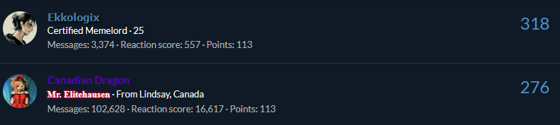 1649593403970.png