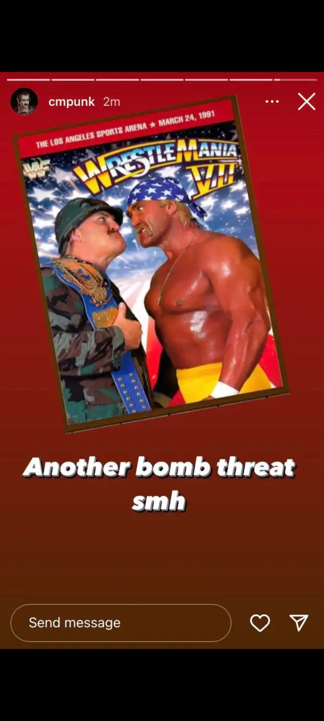 1653609239879.png