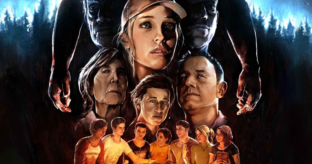 1654699340_A-star-studded-cast-cant-save-this-cinematic-horror-game.jpeg