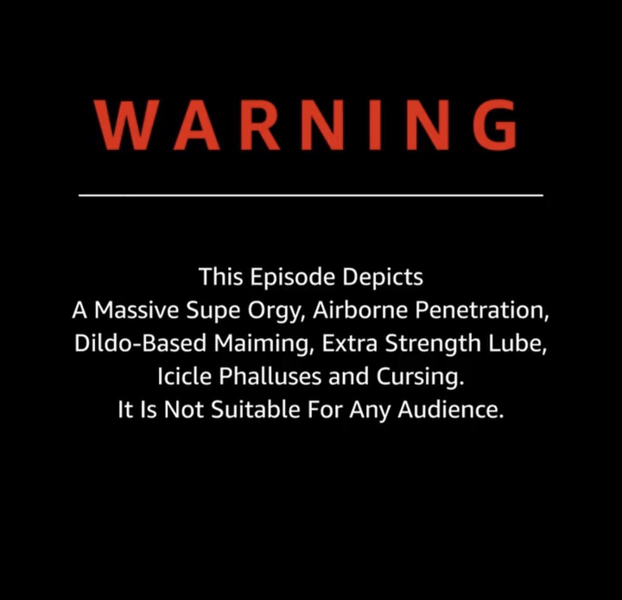 1655830653725.png