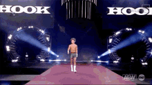 1656947595527.gif