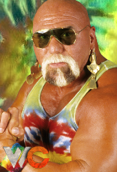 1663114272859.png