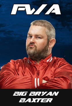 1663336450442.png