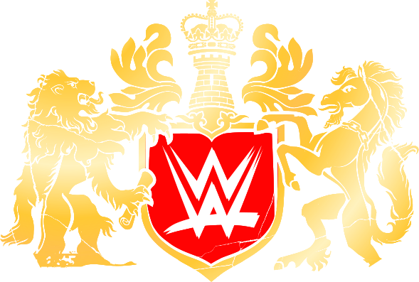 1664100307725.png
