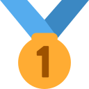 1666166994674.png
