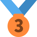 1666167030775.png