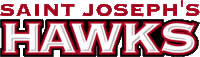1667563089632.png