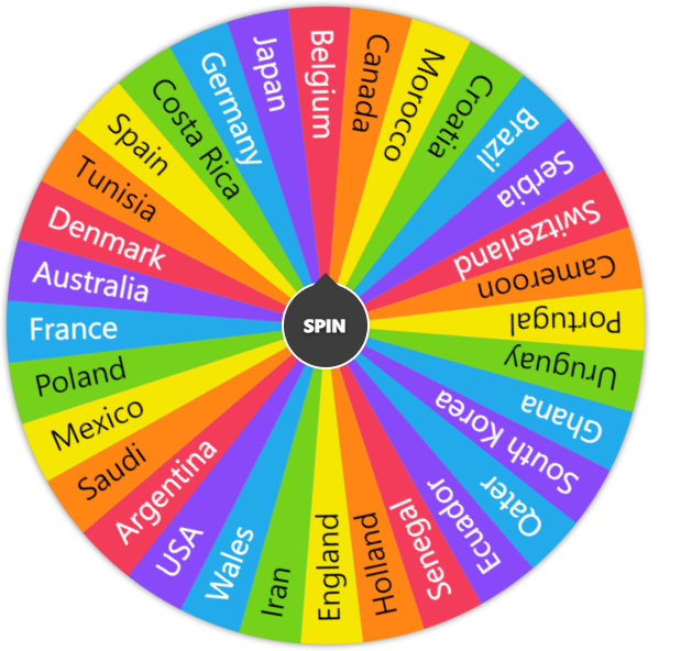 1668817029038.png