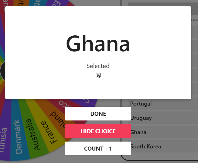 1668819004738.png