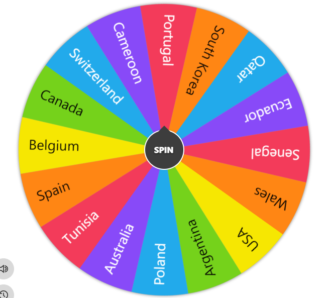 1668822668117.png