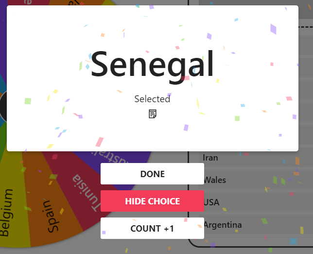1668822984151.png