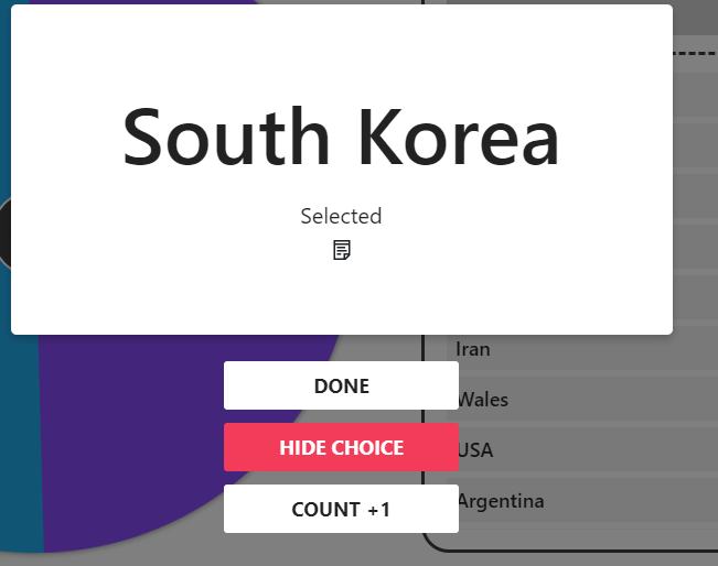 1668825927913.png