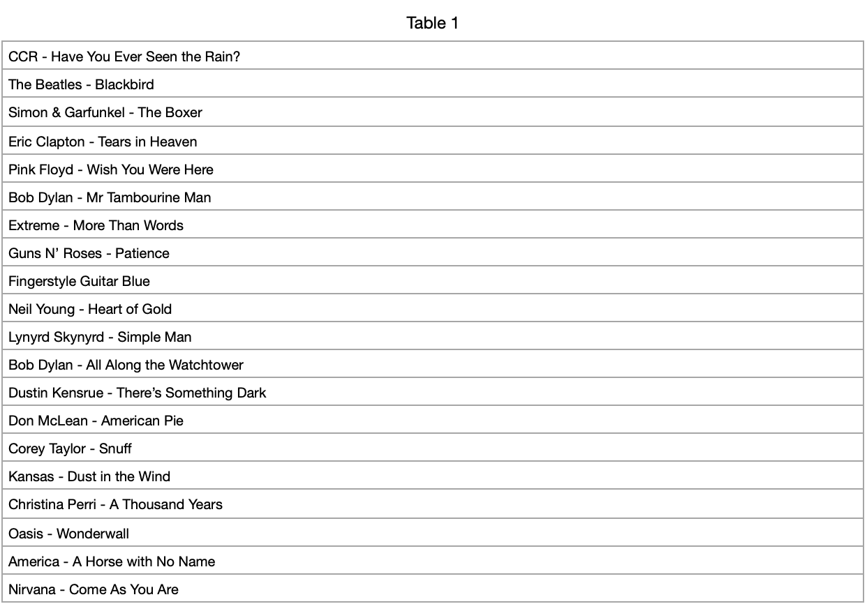 1669085705242.png
