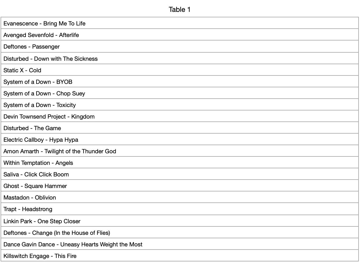1669433484015.png
