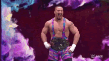 1670845664231.gif
