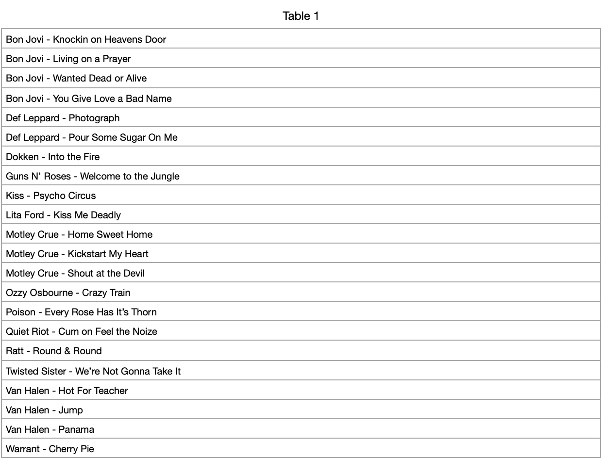 1670902976552.png