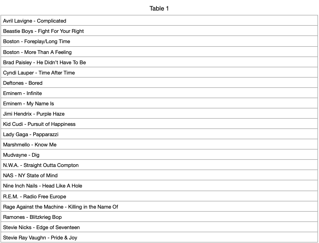 1670903518406.png