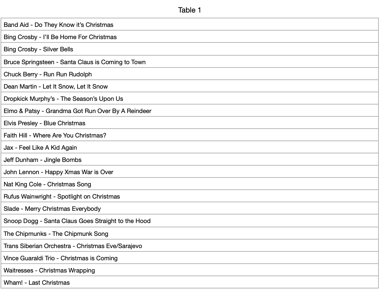 1670904169330.png