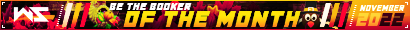1670934243422.png
